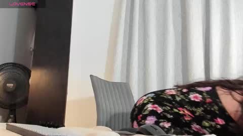 Snapshot of natalytrainor chatting on 09-14-25, 07:13 Nataly online show from 09-14-25, 07:13
