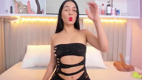 Nataly  online show from 02-23-26, 12:24