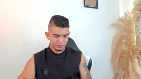 natan_77 online show from 11-25-25, 02:39