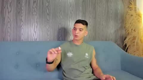 natan_77 online show from 01-12-26, 02:06