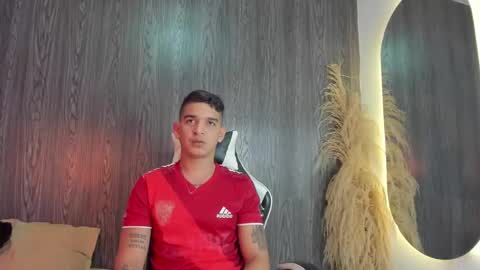 natan_77 online show from 01-14-26, 02:39