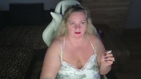 Natalli online show from 12-27-24, 09:32