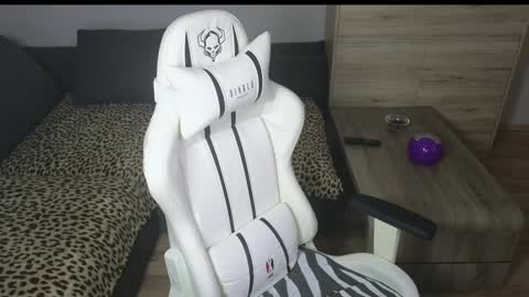 Natalli online show from 01-01-25, 04:50