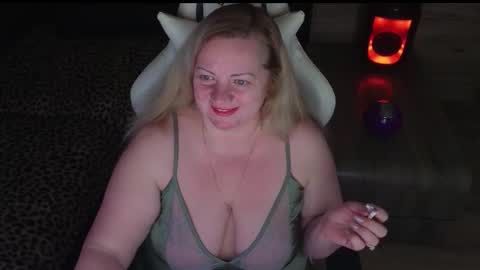 Natalli online show from 03-18-26, 09:18