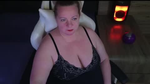 Natalli online show from 04-20-26, 06:31