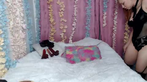 natascha_2023 online show from 03-01-26, 12:12