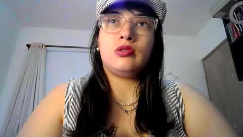 Snapshot of natash4naughty chatting on 03-24-26, 01:10 natash4naughty online show from 03-24-26, 01:10