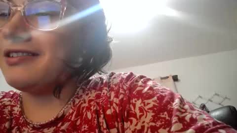 Snapshot of natash4naughty chatting on 03-30-26, 01:17 natash4naughty online show from 03-30-26, 01:17