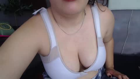 Snapshot of natash4naughty chatting on 04-05-26, 11:57 natash4naughty online show from 04-05-26, 11:57