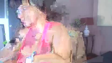 Snapshot of natash4naughty chatting on 04-09-26, 03:50 natash4naughty online show from 04-09-26, 03:50