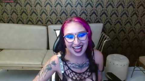 Natasha 3 online show from 04-18-26, 07:07