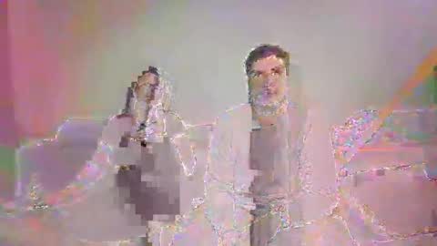 RedHeadFox online show from 02-22-26, 07:45