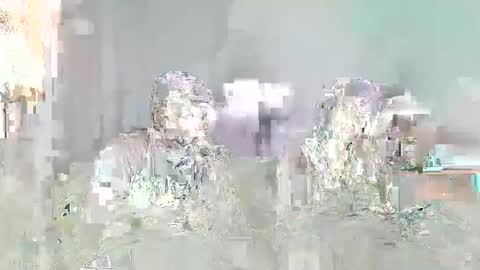 RedHeadFox online show from 03-03-26, 07:53