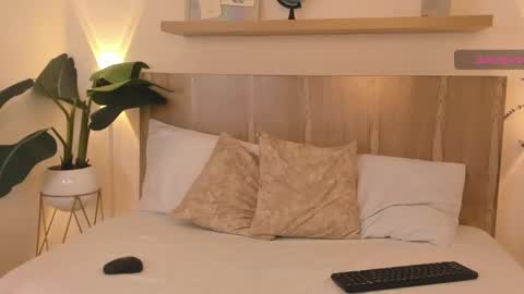 Snapshot of natasha_420 chatting on 12-10-24, 02:16 N A T A S H A online show from 12-10-24, 02:16