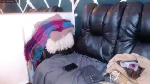 Natasha online show from 02-28-25, 09:12