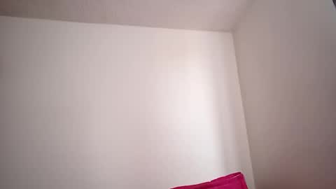 Snapshot of natasha_992750 chatting on 12-30-24, 01:25 Natasha online show from 12-30-24, 01:25