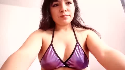 Snapshot of natasha_992750 chatting on 02-18-25, 03:10 Natasha online show from 02-18-25, 03:10