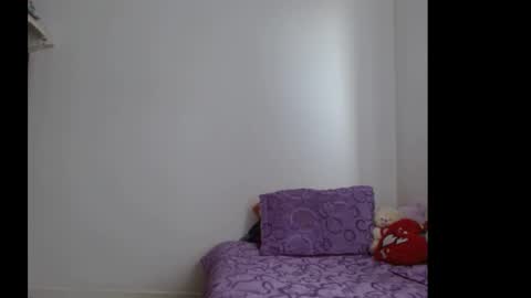 Snapshot of natasha_992750 chatting on 03-02-25, 01:16 Natasha online show from 03-02-25, 01:16