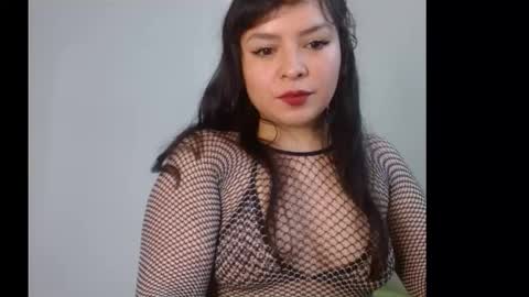 Natasha online show from 02-14-26, 12:24