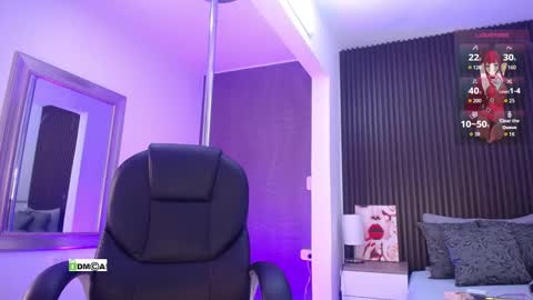 Snapshot of natasha__jackson chatting on 09-09-25, 12:37 natasha online show from 09-09-25, 12:37