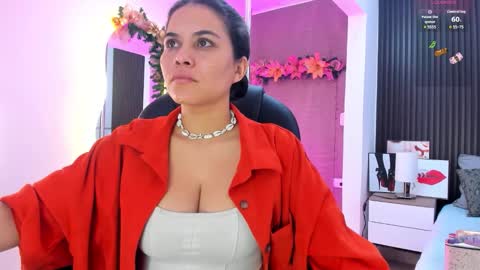 Snapshot of natasha__jackson chatting on 12-04-25, 12:25 natasha online show from 12-04-25, 12:25