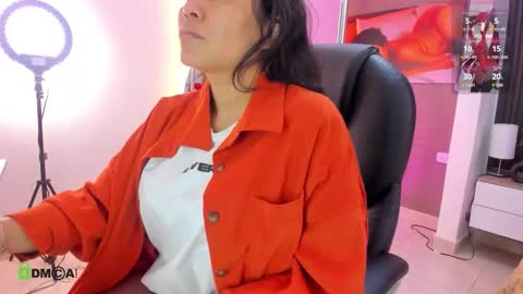 Snapshot of natasha__jackson chatting on 02-06-26, 11:57 natasha online show from 02-06-26, 11:57