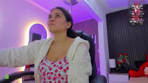 Snapshot of natasha__jackson chatting on 02-08-26, 11:57 natasha online show from 02-08-26, 11:57