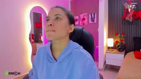 Snapshot of natasha__jackson chatting on 02-12-26, 12:00 natasha online show from 02-12-26, 12:00