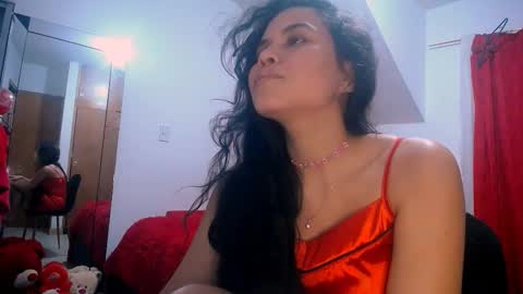 Snapshot of natasha__jackson chatting on 02-17-26, 03:25 natasha online show from 02-17-26, 03:25