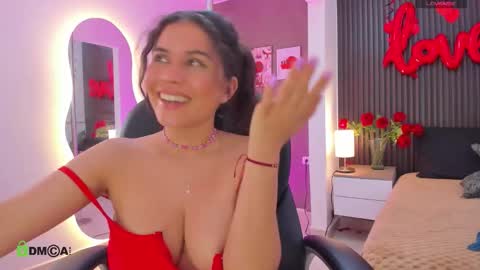 Snapshot of natasha__jackson chatting on 02-17-26, 03:40 natasha online show from 02-17-26, 03:40