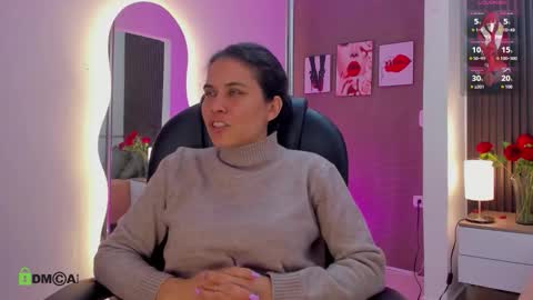 Snapshot of natasha__jackson chatting on 02-24-26, 12:03 natasha online show from 02-24-26, 12:03