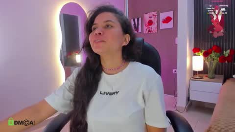 Snapshot of natasha__jackson chatting on 02-26-26, 12:04 natasha online show from 02-26-26, 12:04