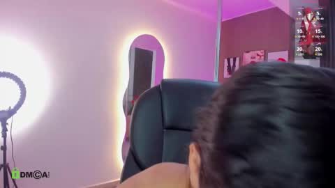 Snapshot of natasha__jackson chatting on 02-27-26, 12:05 natasha online show from 02-27-26, 12:05