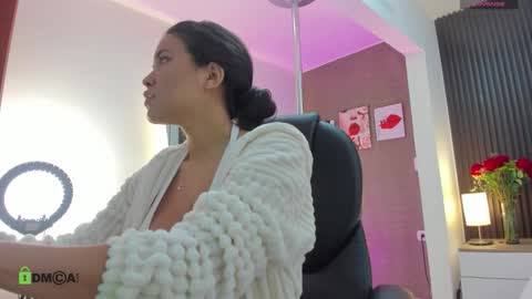 natasha online show from 03-28-26, 11:54