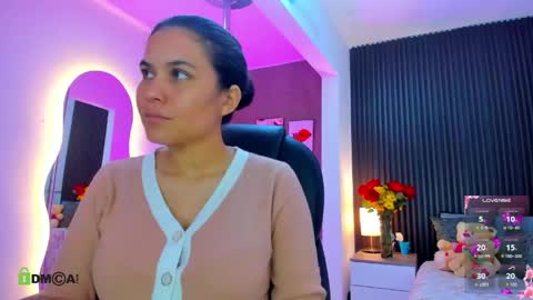 natasha online show from 04-17-26, 12:30