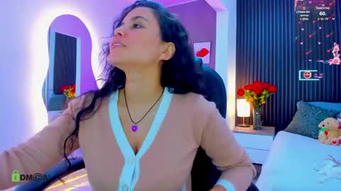 natasha online show from 04-23-26, 11:53