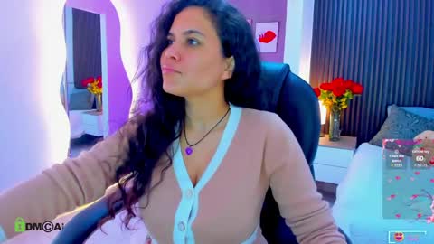 natasha online show from 04-23-26, 12:29