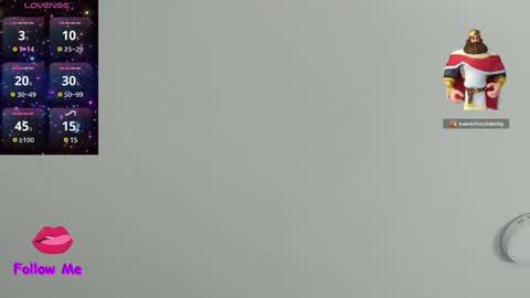 Natasha online show from 01-25-25, 10:19