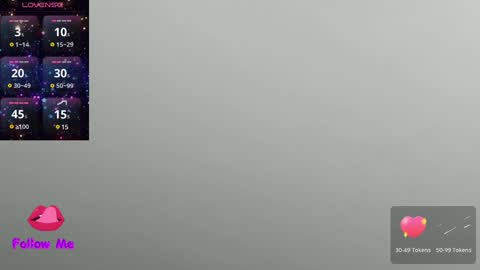 Natasha online show from 02-09-25, 04:25