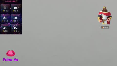 Natasha online show from 02-18-25, 07:32