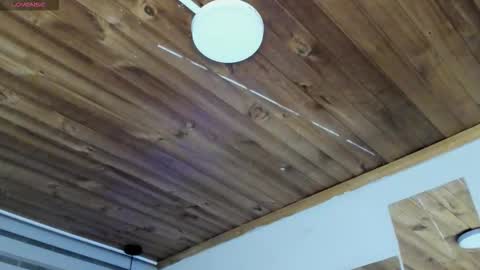 Natasha online show from 09-21-25, 04:03