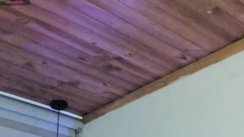 Natasha online show from 09-29-25, 04:06