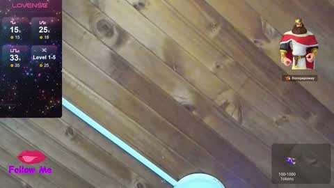 Natasha online show from 02-03-26, 06:22