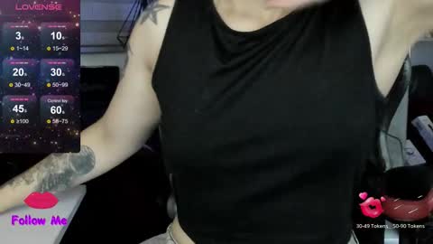 Natasha online show from 03-15-26, 04:07