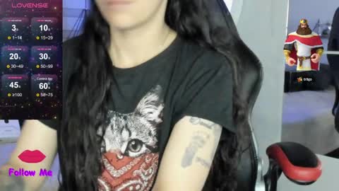 Natasha online show from 03-28-26, 04:12