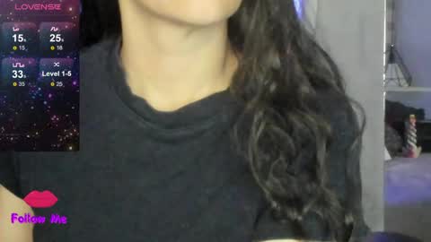 Natasha online show from 04-10-26, 04:28