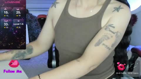 Snapshot of natasha__logan chatting on 05-15-26, 04:19 Natasha online show from 05-15-26, 04:19