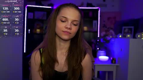 Snapshot of natasha__malkova chatting on 01-04-25, 05:16 natasha__malkova online show from 01-04-25, 05:16