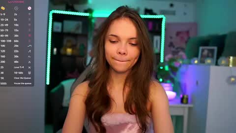 Snapshot of natasha__malkova chatting on 01-10-25, 11:00 natasha__malkova online show from 01-10-25, 11:00
