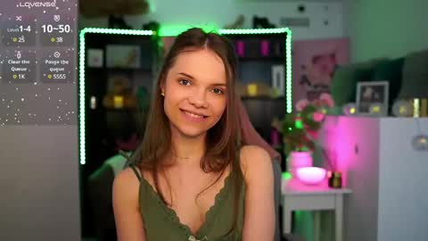 Snapshot of natasha__malkova chatting on 01-13-25, 04:30 natasha__malkova online show from 01-13-25, 04:30